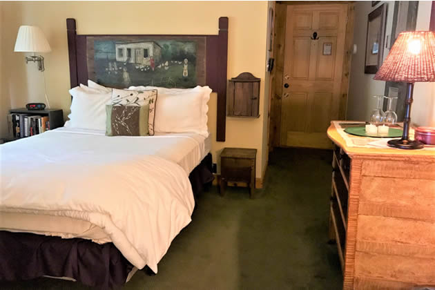 new jersey country bed and breakfast inn - laurita winery